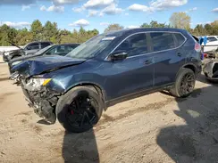 JN8AT2MT9GW007004 2016 NISSAN ROGUE