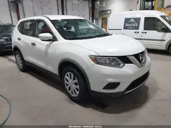 JN8AT2MT9GW007407 2016 NISSAN ROGUE