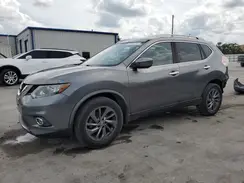 JN8AT2MT9GW007584 2016 NISSAN ROGUE