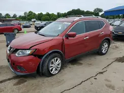 JN8AT2MT9GW007732 2016 NISSAN ROGUE