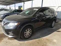 JN8AT2MT9GW007939 2016 NISSAN ROGUE