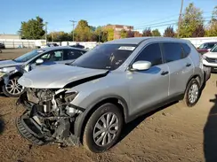 JN8AT2MT9GW008072 2016 NISSAN ROGUE