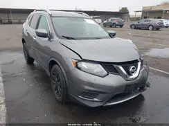 JN8AT2MT9GW008217 2016 NISSAN ROGUE