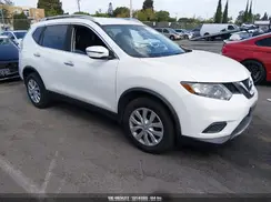 JN8AT2MT9GW008380 2016 NISSAN ROGUE