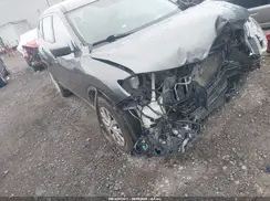 JN8AT2MT9GW008850 2016 NISSAN ROGUE
