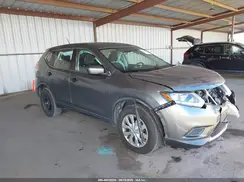 JN8AT2MT9GW009237 2016 NISSAN ROGUE