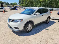 JN8AT2MT9GW009528 2016 NISSAN ROGUE