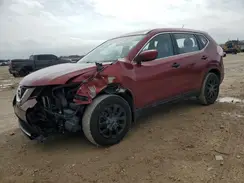 JN8AT2MT9GW009531 2016 NISSAN ROGUE