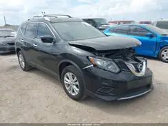JN8AT2MT9GW009769 2016 NISSAN ROGUE