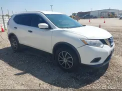 JN8AT2MT9GW009982 2016 NISSAN ROGUE