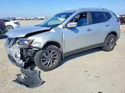 JN8AT2MT9GW011621 2016 NISSAN ROGUE