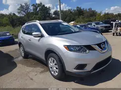 JN8AT2MT9GW012199 2016 NISSAN ROGUE
