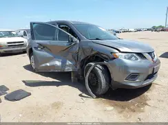 JN8AT2MT9GW012588 2016 NISSAN ROGUE