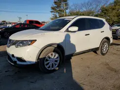 JN8AT2MT9GW012767 2016 NISSAN ROGUE