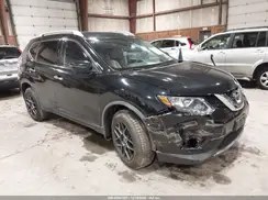 JN8AT2MT9GW012820 2016 NISSAN ROGUE