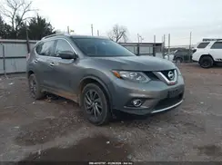 JN8AT2MT9GW013238 2016 NISSAN ROGUE