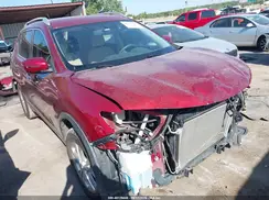JN8AT2MT9GW013451 2016 NISSAN ROGUE