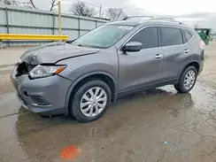 JN8AT2MT9GW013658 2016 NISSAN ROGUE