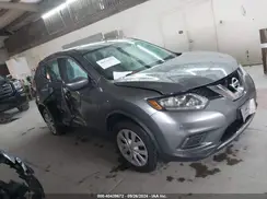 JN8AT2MT9GW013899 2016 NISSAN ROGUE