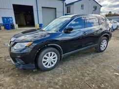 JN8AT2MT9GW014115 2016 NISSAN ROGUE