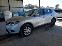 JN8AT2MT9GW014261 2016 NISSAN ROGUE
