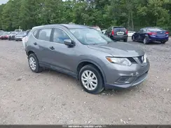 JN8AT2MT9GW014325 2016 NISSAN ROGUE