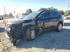 JN8AT2MT9GW014535 2016 NISSAN ROGUE