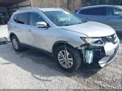 JN8AT2MT9GW014616 2016 NISSAN ROGUE