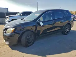 JN8AT2MT9GW014678 2016 NISSAN ROGUE