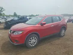 JN8AT2MT9GW015524 2016 NISSAN ROGUE