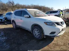 JN8AT2MT9GW015720 2016 NISSAN ROGUE