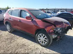 JN8AT2MT9GW016351 2016 NISSAN ROGUE