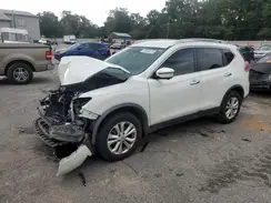 JN8AT2MT9GW016415 2016 NISSAN ROGUE