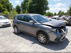 JN8AT2MT9GW016477 2016 NISSAN ROGUE
