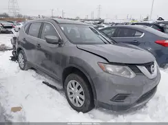 JN8AT2MT9GW016656 2016 NISSAN ROGUE