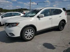 JN8AT2MT9GW017256 2016 NISSAN ROGUE