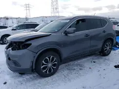 JN8AT2MT9GW017533 2016 NISSAN ROGUE