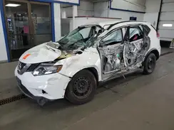 JN8AT2MT9GW017581 2016 NISSAN ROGUE