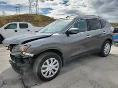 JN8AT2MT9GW017807 2016 NISSAN ROGUE