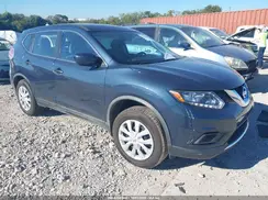 JN8AT2MT9GW018200 2016 NISSAN ROGUE