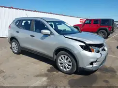 JN8AT2MT9GW018360 2016 NISSAN ROGUE
