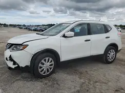 JN8AT2MT9GW018407 2016 NISSAN ROGUE