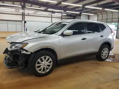 JN8AT2MT9GW018486 2016 NISSAN ROGUE