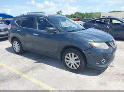 JN8AT2MT9GW018715 2016 NISSAN ROGUE