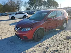 JN8AT2MT9GW018973 2016 NISSAN ROGUE