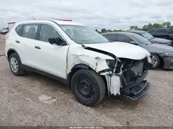 JN8AT2MT9GW019010 2016 NISSAN ROGUE