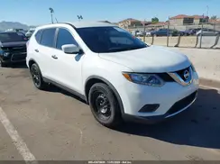 JN8AT2MT9GW019234 2016 NISSAN ROGUE