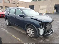 JN8AT2MT9GW020187 2016 NISSAN ROGUE