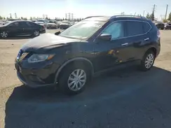 JN8AT2MT9GW020271 2016 NISSAN ROGUE