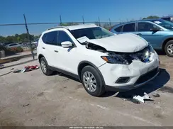 JN8AT2MT9GW020366 2016 NISSAN ROGUE